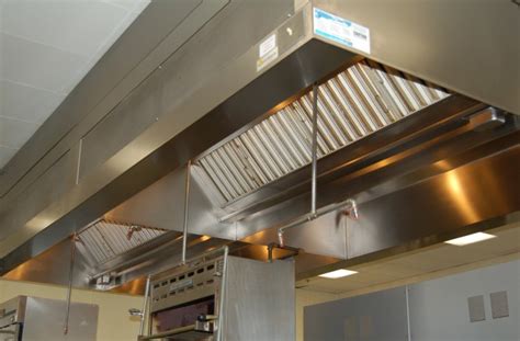 commercial kitchen exhaust cleaning columbus|Commercial Kitchen Services in Columbus 